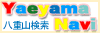 Yaeyama Navi